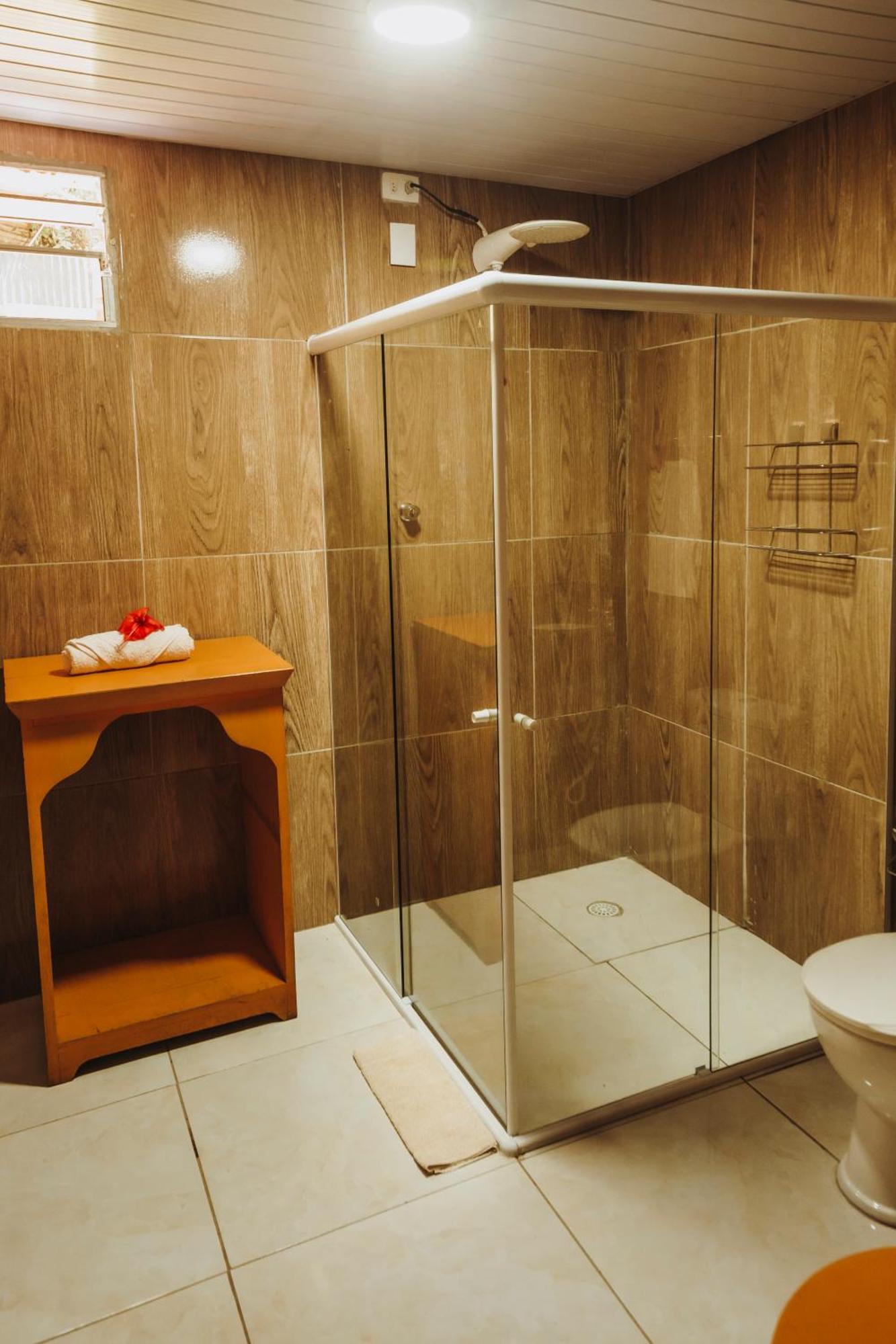 Fulo De Mandacaru Hotel Фернанду ди Нороня Стая снимка